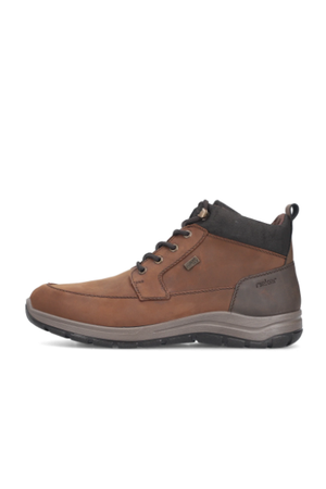 Rieker Mens Boot 03630-22