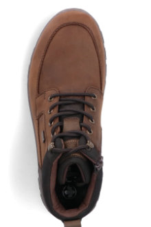 Rieker Mens Boot 03630-22