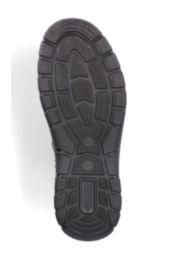 Rieker Mens Boot 03630-22