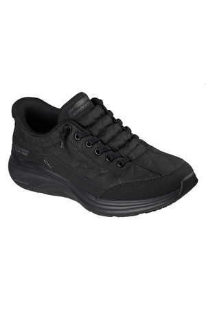 Skechers Slip-ins: Contour Foam 150404 in Black
