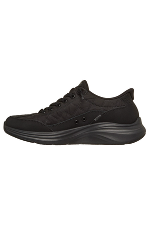 Skechers Slip-ins: Contour Foam 150404 in Black