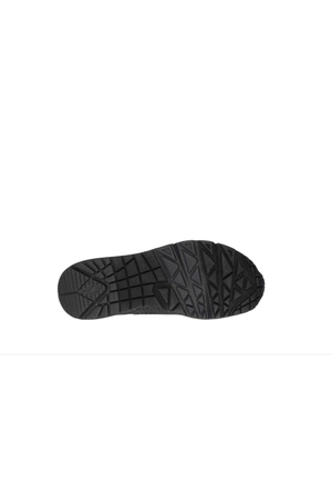Skechers UNO 177861 in Black
