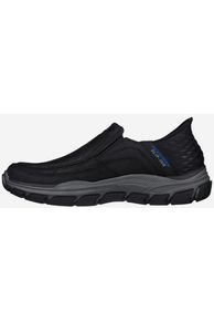 Skechers Slip Ins Respected Elgin 204810 Black