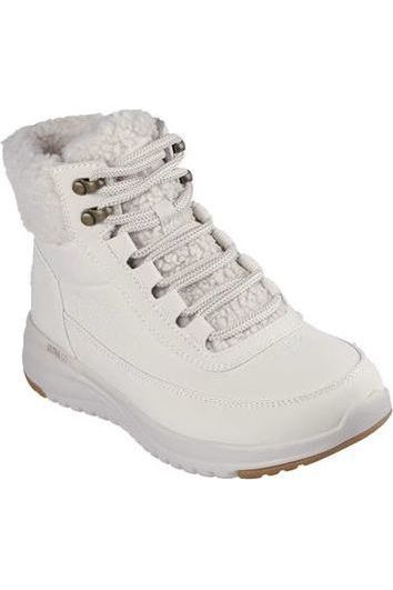 Skechers on the go stellar on sale