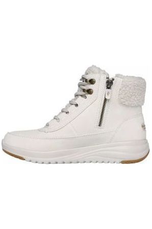Skechers On The Go Stellar Alpine Ad 144756 NAT natural Waterproof