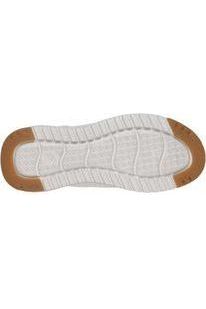Skechers On The Go Stellar Alpine Ad 144756 NAT natural Waterproof