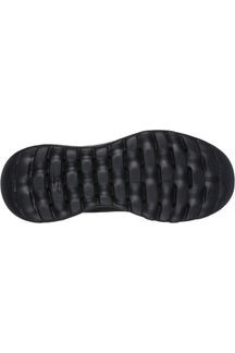 Skechers Slip Ins On the Go Joy Cozy Dream 144800 BBK black