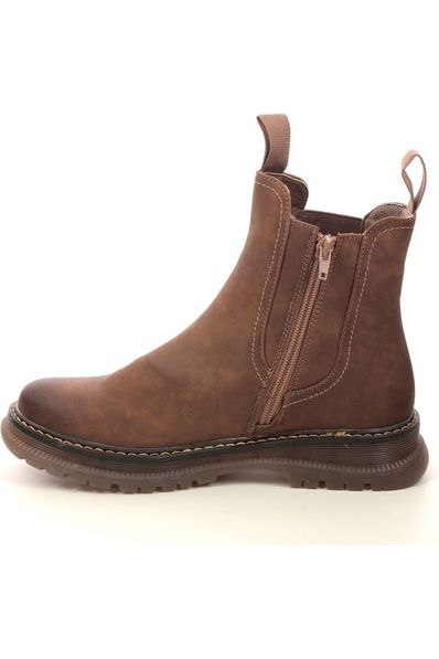 Payeton chelsea boots deals