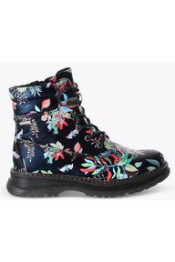 Westland Peyton01  769521 in Floral