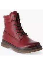 Westland Peyton01  Waterproof 769521 in Red
