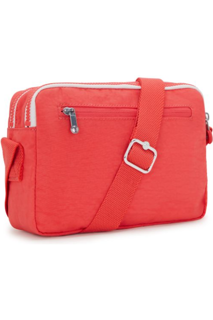 Kipling Abanu M in Almost Coral