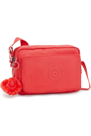 Kipling Abanu M in Almost Coral