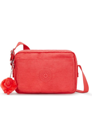 Kipling Abanu M in Almost Coral