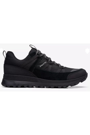 Clarks ATL Trek Run GTX black