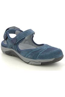 Free Spirit Brylee in Navy