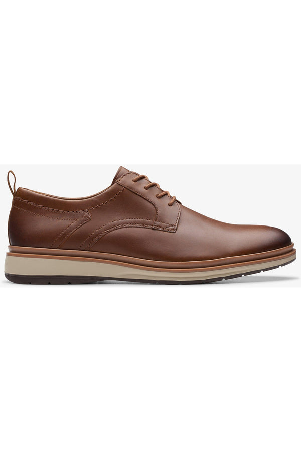 Clarks un geo lo sales