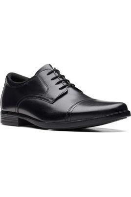 Conwell cap clarks discount