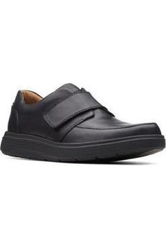 Un abode strap clarks hot sale