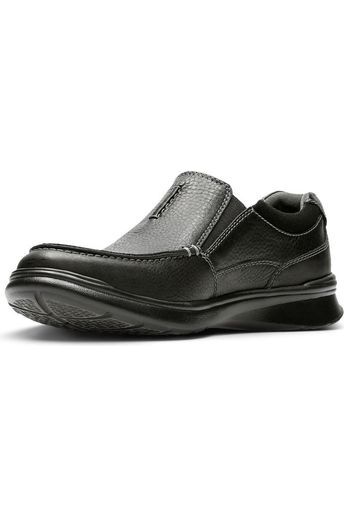 Cotrell free clarks deals