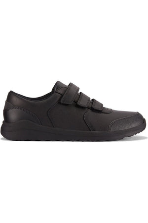 Clarks Daze Step 2 Youth