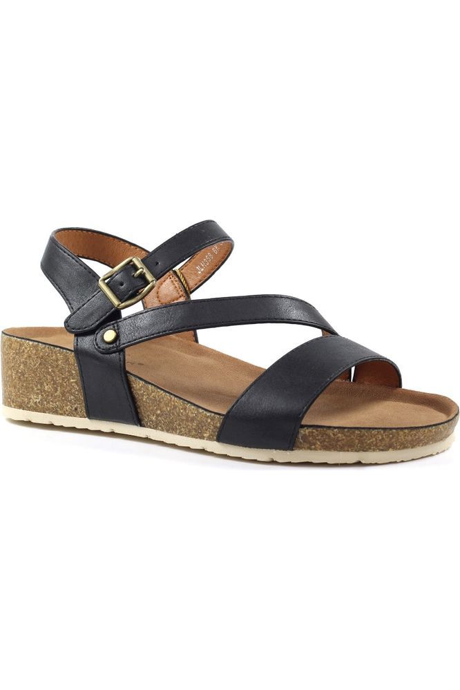 Cheap ladies sales sandals uk