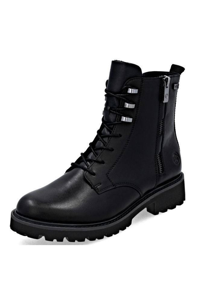 Remonte D8656-00 ladies boot