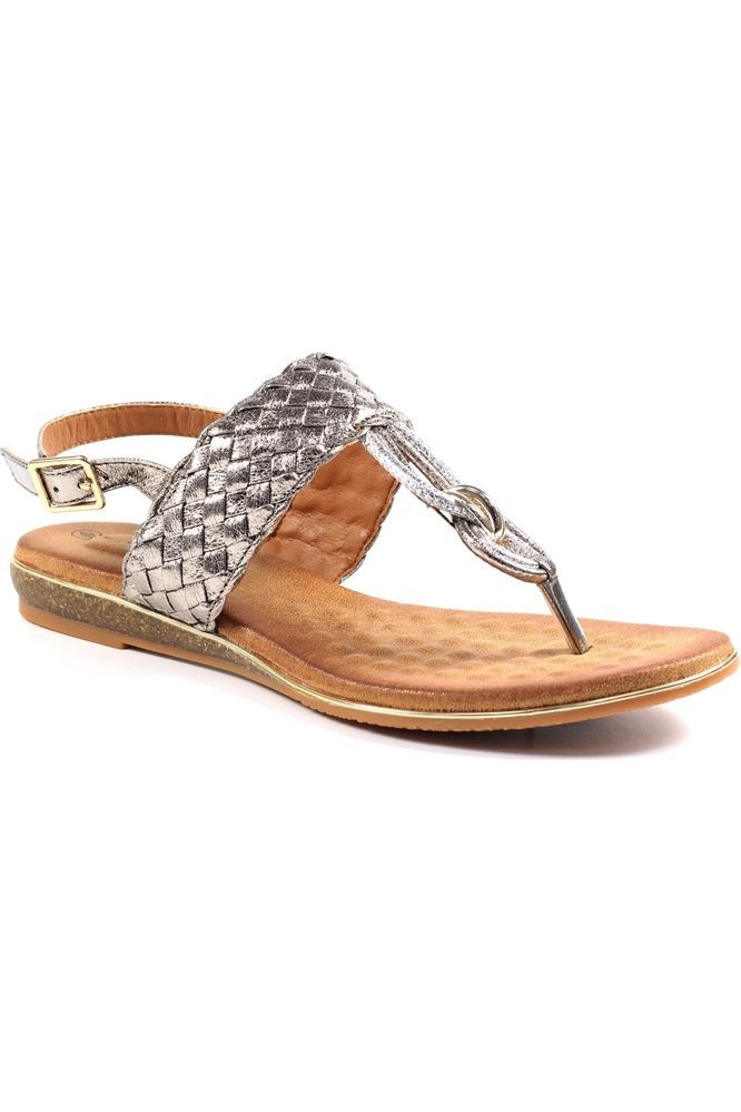 Womens Walking Sandals & Flip Flops | Mountain Warehouse GB