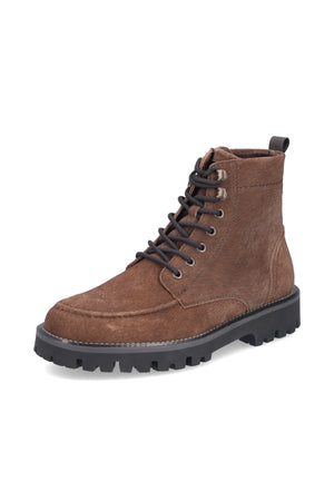 Rieker Mens Boot 30414-25