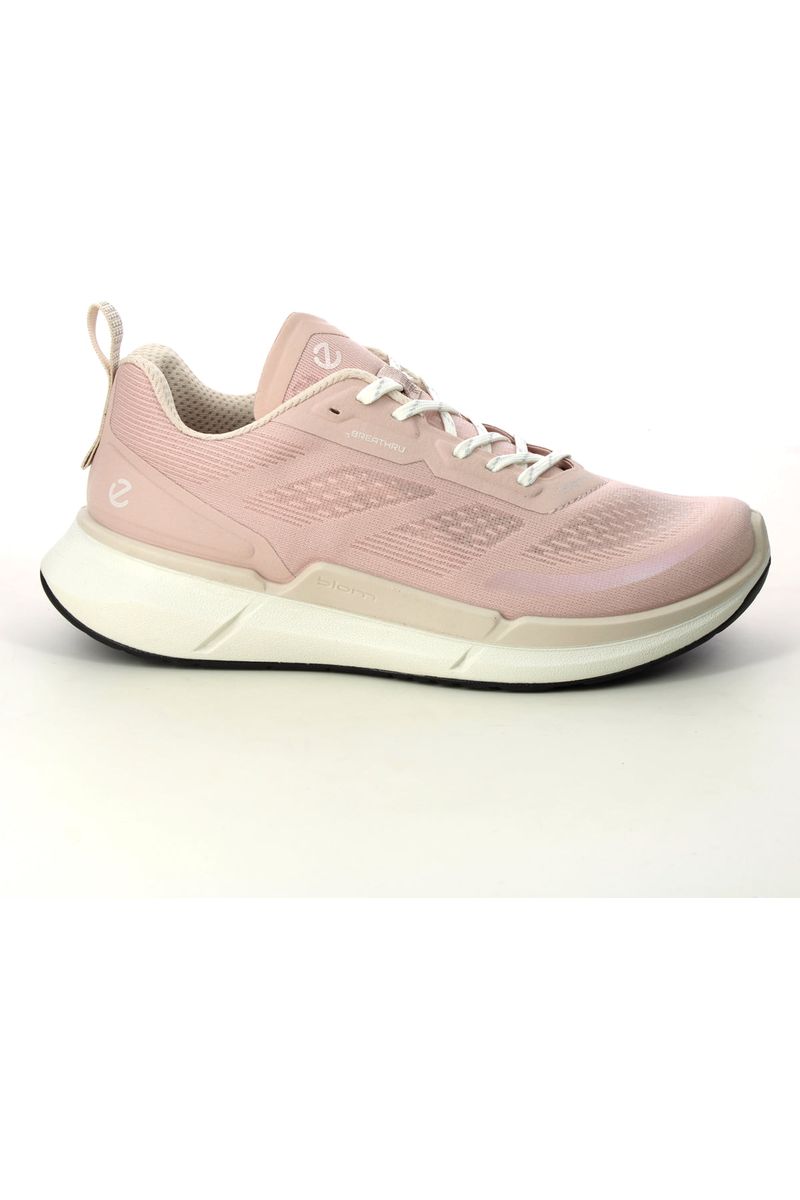 Ecco 830753-60946 Biom 2.2 Rose Dust