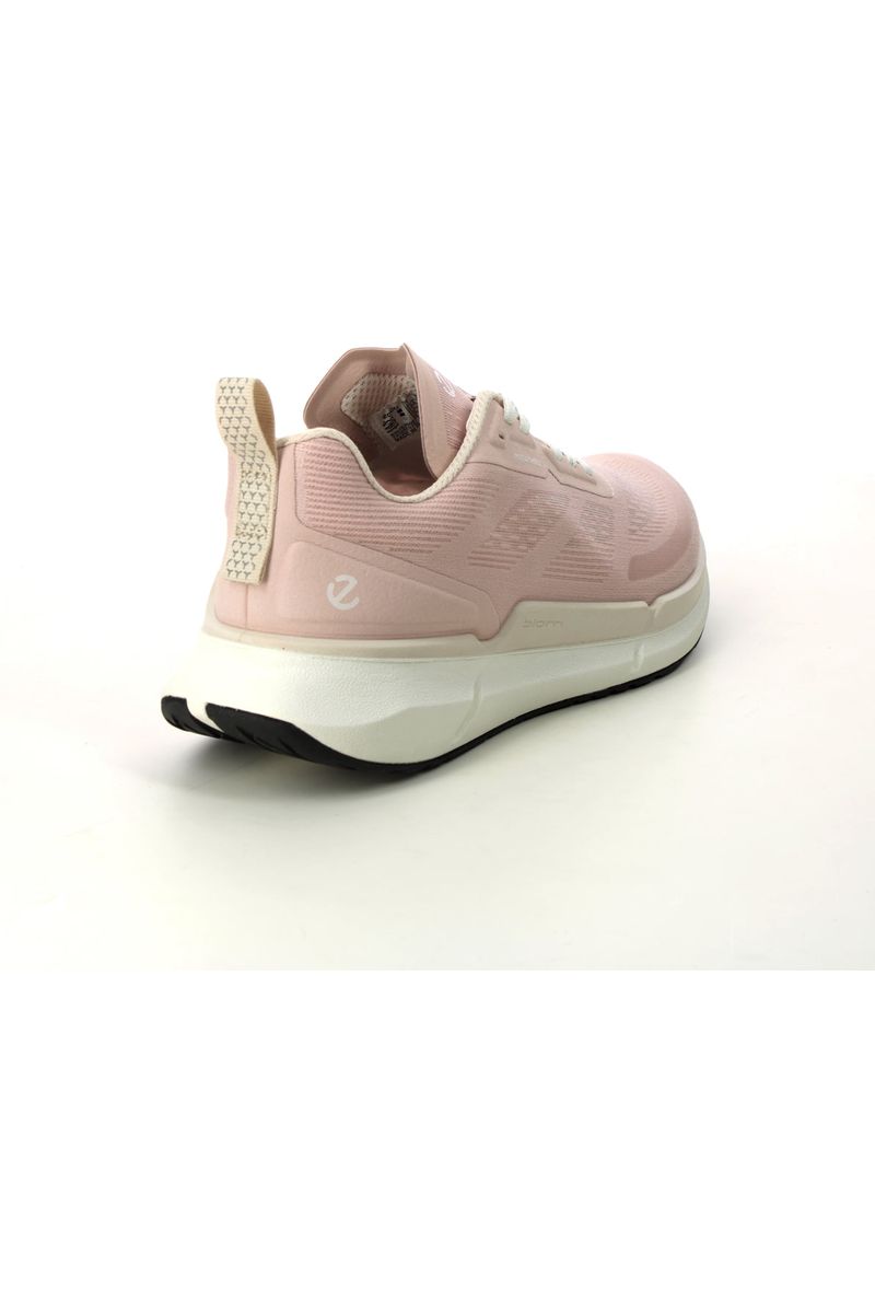 Ecco 830753-60946 Biom 2.2 Rose Dust