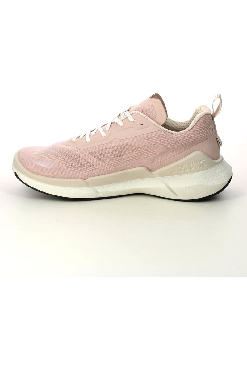 Ecco 830753-60946 Biom 2.2 Rose Dust