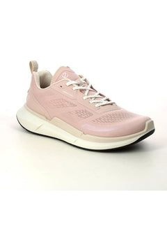 Ecco flex web outlet