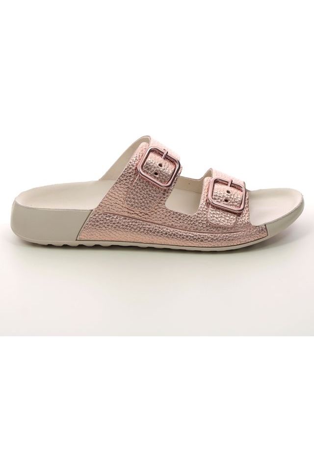 ECCO Womens Cozmo 206833 01742