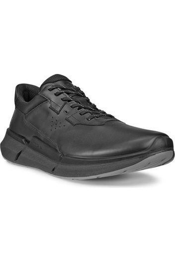 ECCO Biom 2.2 830764 01001 black