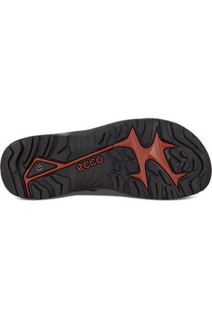 Ecco Off Road 069564-56396 Księżycowa skała 