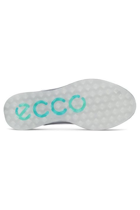 Ecco 102944-55433 Męskie buty do golfa 