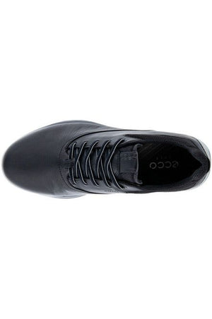 Ecco 102944-55433 Męskie buty do golfa 