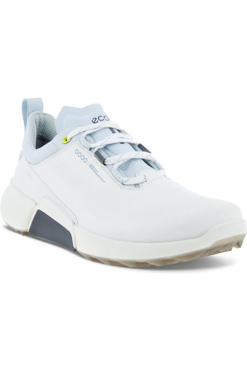 Buty golfowe ECCO Biom H4 108284 60611