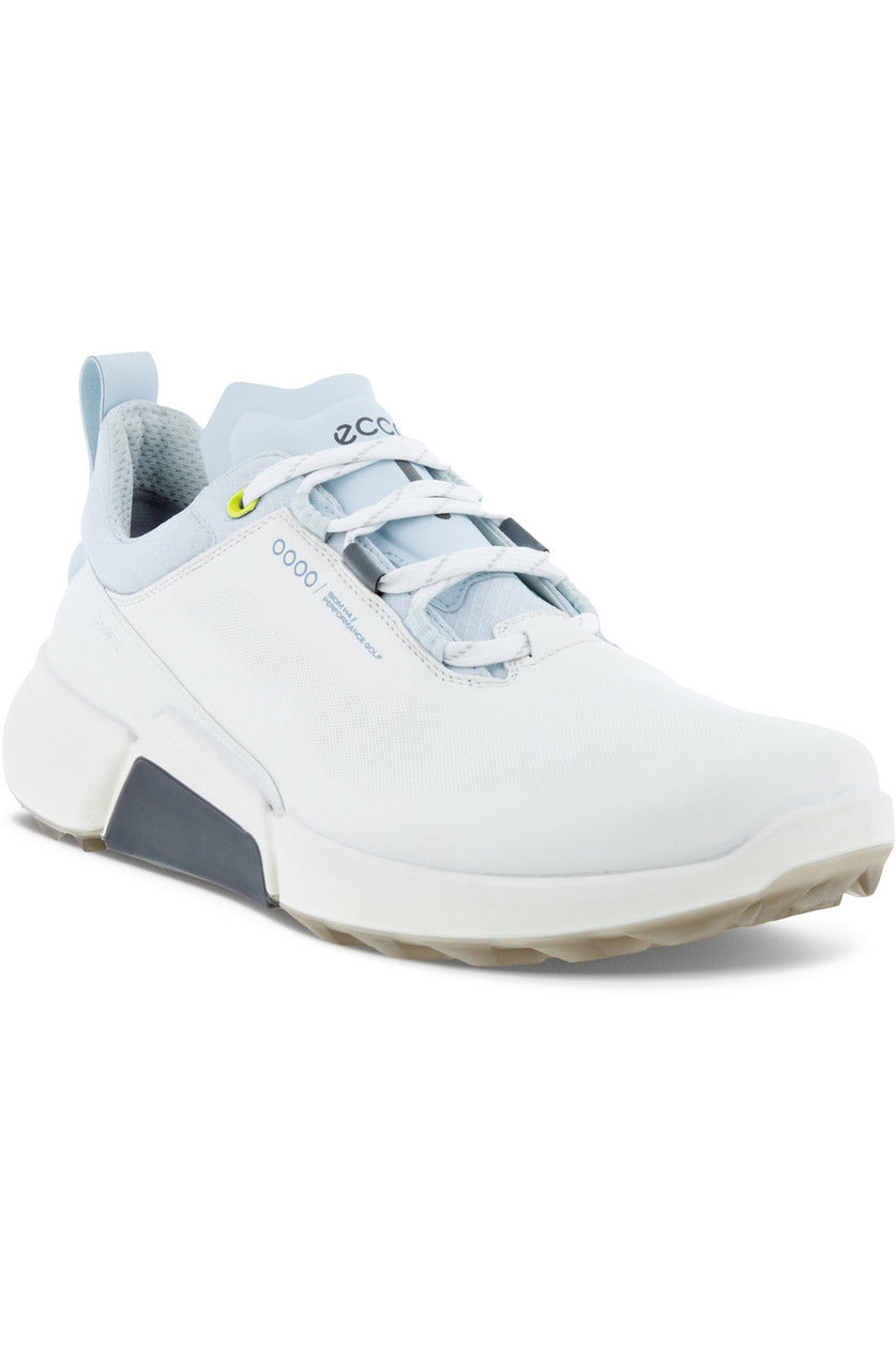 ECCO Biom H4 Golf shoes 108284 60611