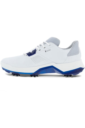 ECCO Biom G5 152314-60216 mens golf shoes