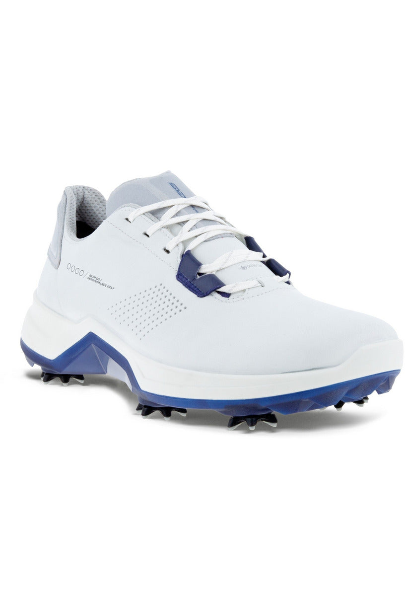 ECCO Biom G5 152314-60216 mens golf shoes