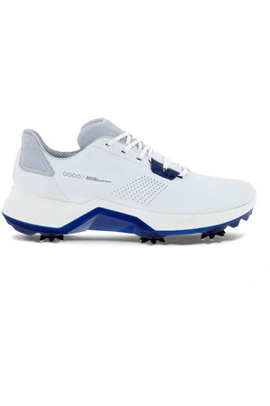Męskie buty do golfa Ecco 152314-60216 