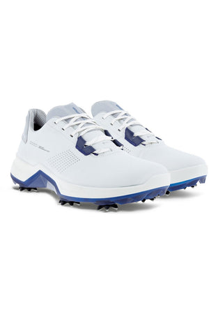 ECCO Biom G5 152314-60216 mens golf shoes