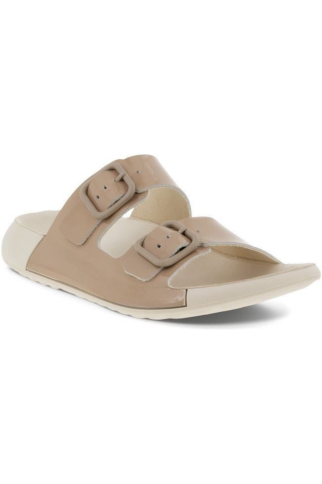 ECCO Womens Cozmo 206833 01084