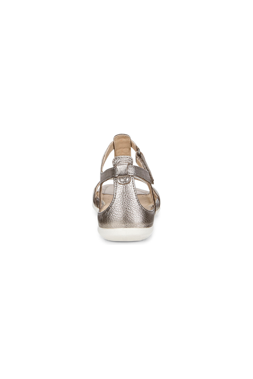 Ecco women's flash gladiator sandals clearance