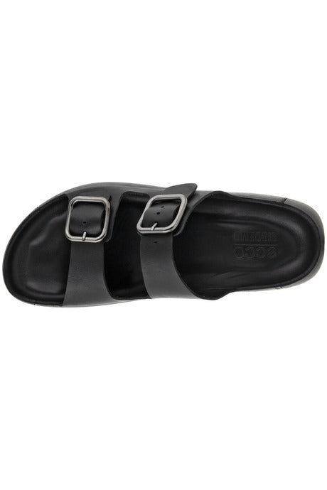 ECCO Mens Cozmo Slide 500934 01001