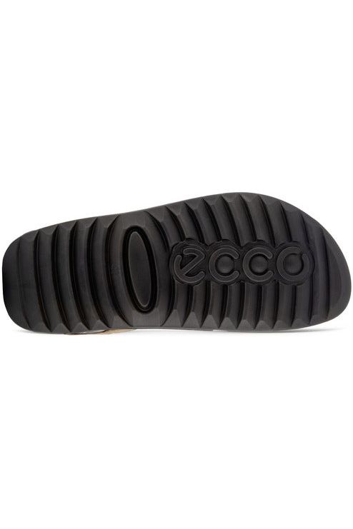 ECCO Mens Cozmo Sandal 500944 02482