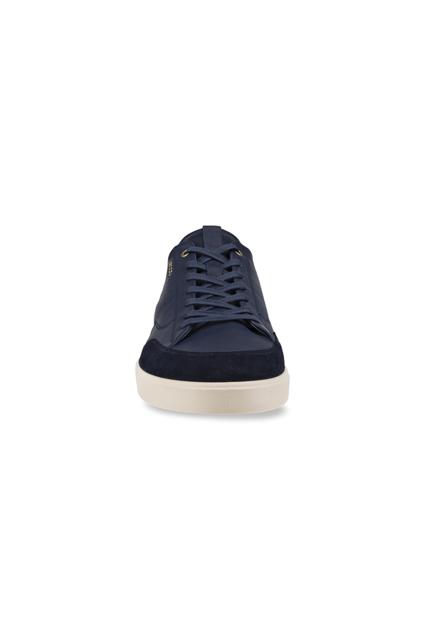 Nordstrom ecco sneakers sales