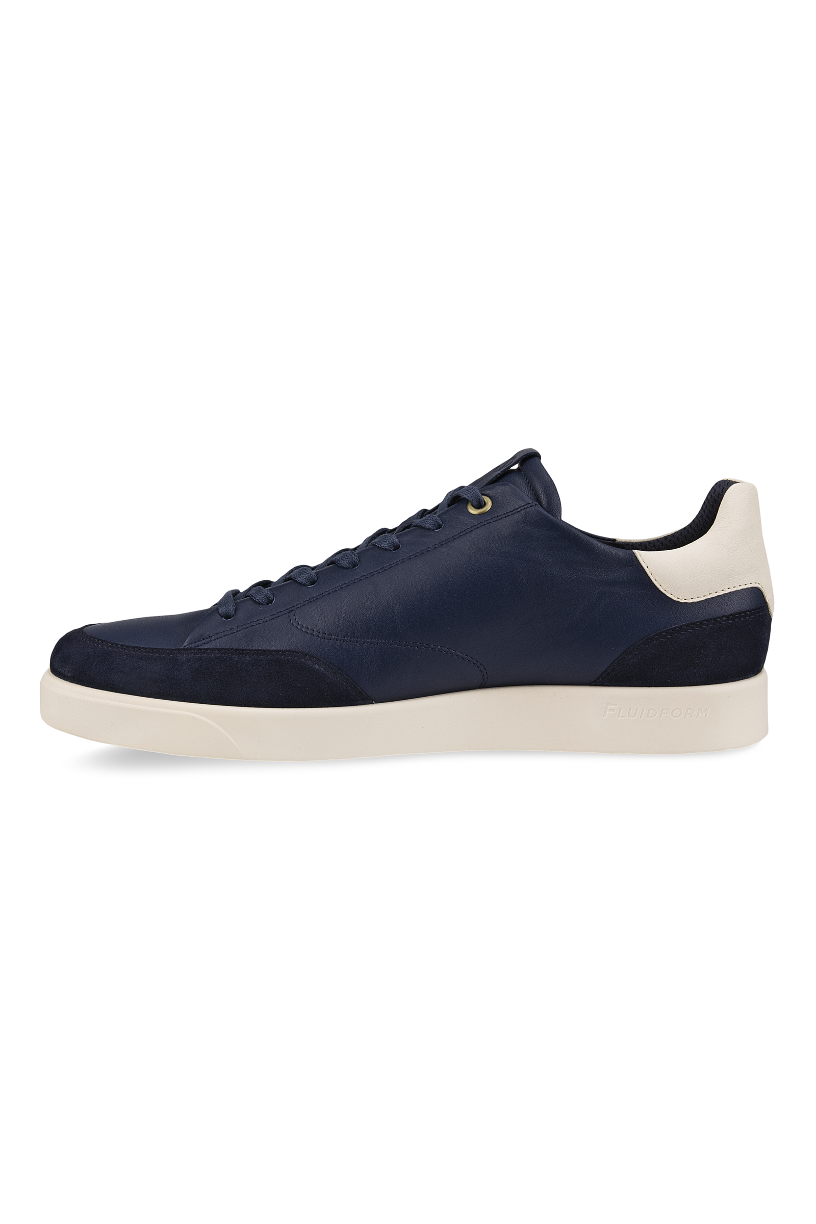 Nordstrom ecco men shop