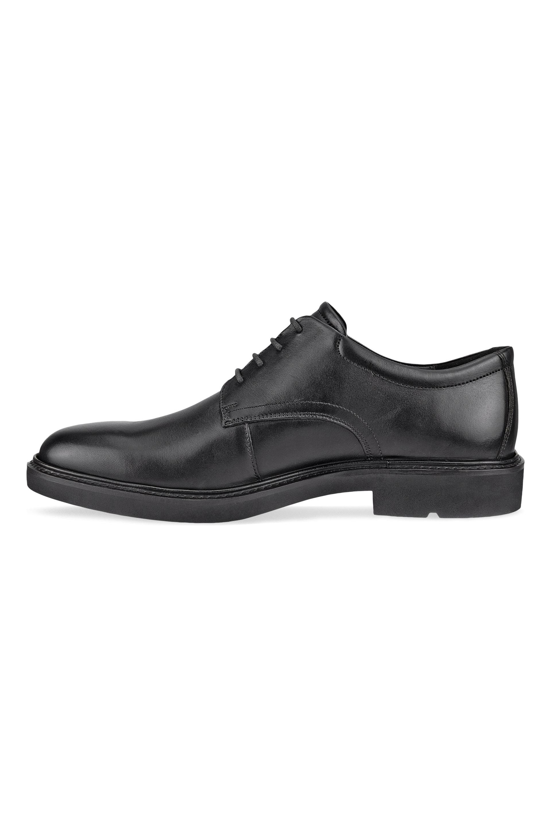 ECCO METROPOLE LONDON - 525604-01001